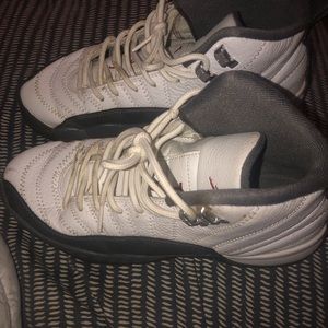 Jordan 12